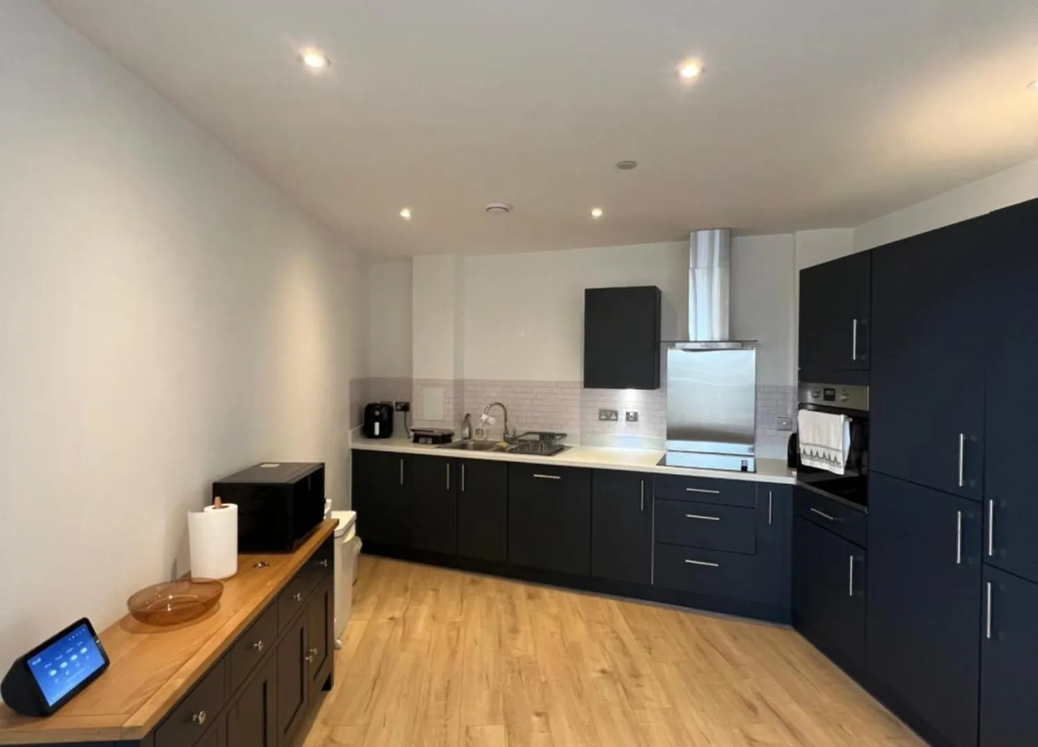 Private Ensuite Room Near London Dagenham 0*,  United Kingdom